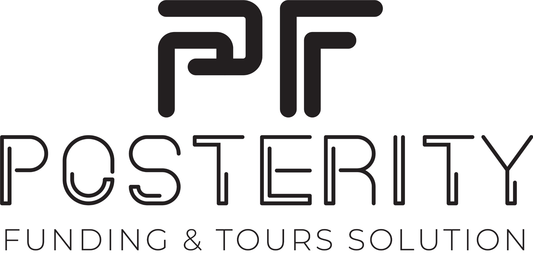 Posterity Funding & Tours Solution